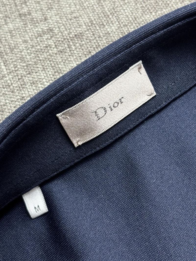 Christian Dior T-Shirts